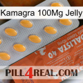 Kamagra 100Mg Jelly 43